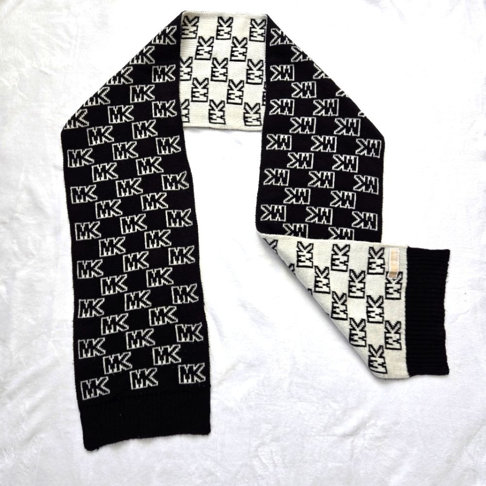 Michael Kors Scarf